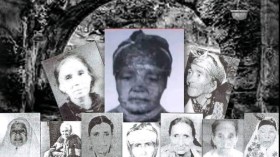 “خنساوات ميلة”.. صنديدات دخلن التاريخ في الذكرى الـ 62 لاستقلال الجزائر