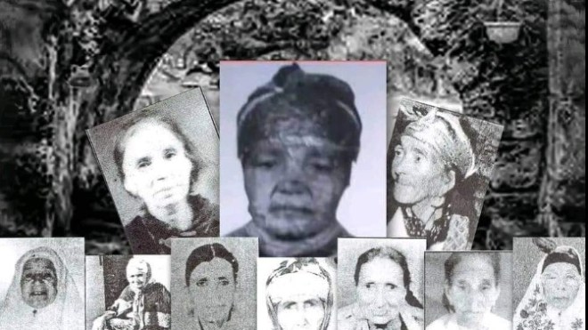 “خنساوات ميلة”.. صنديدات دخلن التاريخ في الذكرى الـ 62 لاستقلال الجزائر