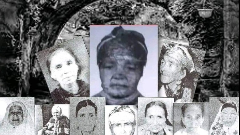 “خنساوات ميلة”.. صنديدات دخلن التاريخ في الذكرى الـ 62 لاستقلال الجزائر