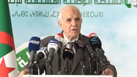 رئاسيات 2024.. هذه نسبة المشاركة في الانتخابات حتى الساعة الواحدة زوالا