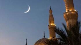 La journée du 1er Moharam chômée et payée