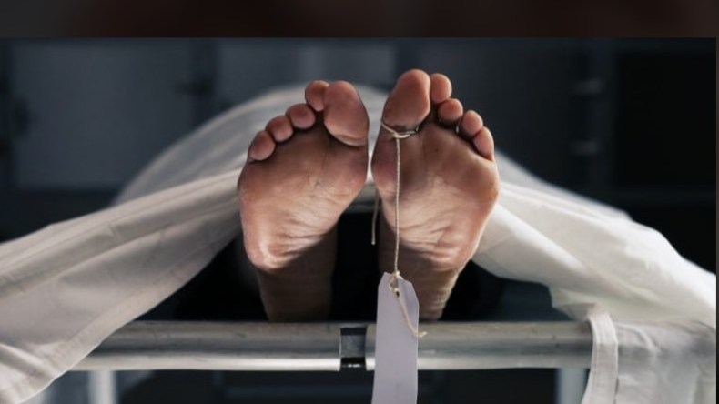 هل تتحرك الجثث بعد الموت؟ العلم يجيب