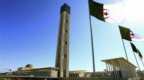 مدرسة الاستقلال