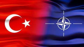 بعدما هدد أردوغان بنفس مصير صدام.. وزير إسرائيلي يطالب بطرد تركيا من الناتو