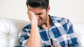 6 أسباب تجعلنا ننجذب للأخبار السيئة