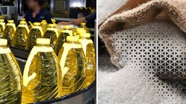 Algeria: “Towards Licensing The Export Of Edible Oil, Sugar And Pasta Again”