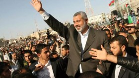 Assassinat d’Ismail Haniyeh: Grève générale et marches en Palestine
