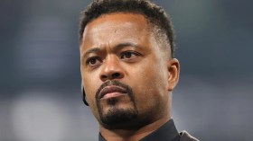 Patrice Evra condamné à douze mois de prison avec sursis?