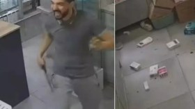 Sûreté d’Alger: Arrestation des agresseurs du personnel d’une officine à Bab Ezzouar