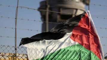 دعم المقاومة.. طريق تحرير الأسرى