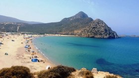 1000 طفل من الجلفة يستفيدون من رحلات صيفية