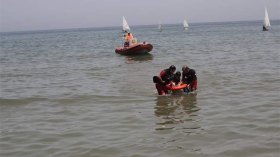 أخبار الجزائر ليوم الأربعاء 24 جويلية 2024