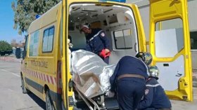 أخبار الجزائر ليوم السبت 06 جويلية 2024