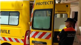  أخبار الجزائر ليوم الإثنين 22 جويلية 2024