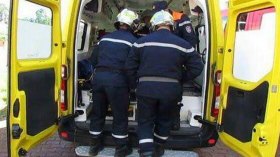 أخبار الجزائر ليوم الأربعاء 03 جويلية 2024