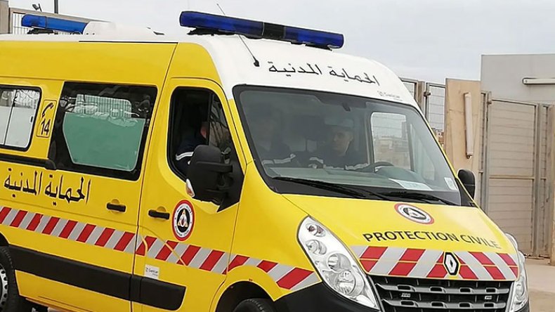 أخبار الجزائر ليوم الأربعاء 10 جويلية 2024