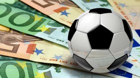 هل صار همّ اللاعب الجزائري المال قبل المشروع الرياضي؟