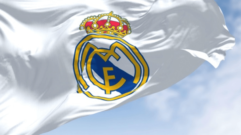 ريال مدريد يحقق إنجازا تاريخيا غير مسبوق