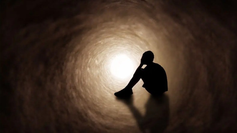 ألا يمكن أن نفرح من دون معاصٍ؟!