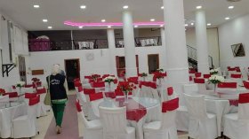 أعوان الرقابة ينزلون إلى قاعات الحفلات وصالونات التجميل والشواطئ!