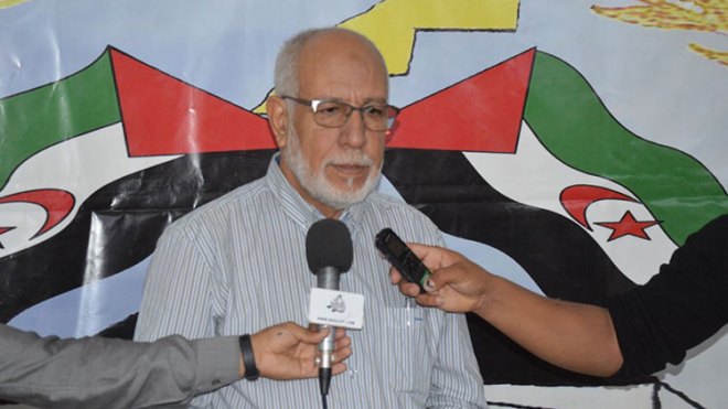 نهاية اللهث وراء سراب الحوار والمفاوضات مع المغرب