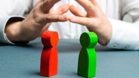 10 أنواع من الأشخاص يجب أن تستغني عنهم