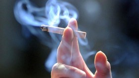 من ساعات إلى سنوات.. ماذا يحدث لجسمك عند الإقلاع عن التدخين؟