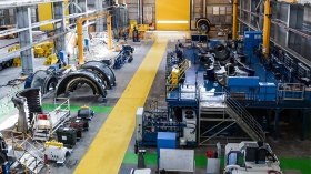 ثلث الشركات الصناعية لجأت إلى البنوك مطلع 2024