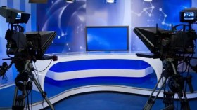 Présidentielle: Publication d’un arrêté fixant les modalités de couverture médiatique des candidats