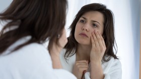 أنت ما تأكلينه.. تعرفي على 17 قاعدة ذهبية للجمال الطبيعي