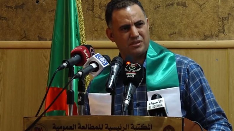 مختصون يقفون على مسار الإصلاحات ومكاسبه في الجزائر