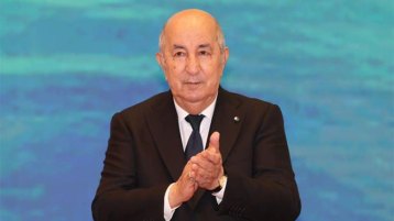 لا تنتظروا الرئيس تبون في باريس قريبًا!