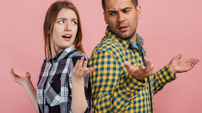 هل الخيانة طبع ذكري؟.. رجال يخونون أفضل الزوجات