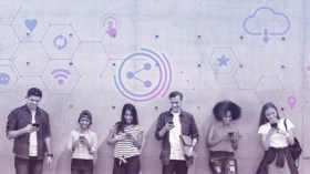 شروط الانتماء تكلف الناس أخلاقهم ومبادئهم