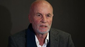 Un chercheur français arrêté: “J’ai plus de respect pour les dirigeants du Hamas que pour ceux d’Israël”