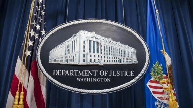 Le baron de la drogue mexicain et fils d’El Chapo, placés en détention aux États-Unis