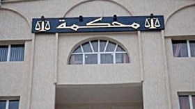 Les accusés impliqués dans une affaire de meurtre et de vol d’un véhicule à Jijel placés en détention provisoire