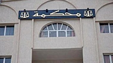 Les accusés impliqués dans une affaire de meurtre et de vol d’un véhicule à Jijel placés en détention provisoire