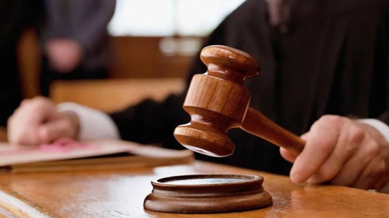 اعتماد الجمارك على الدليل المرجعي الفرنسي للسيارات خطأ