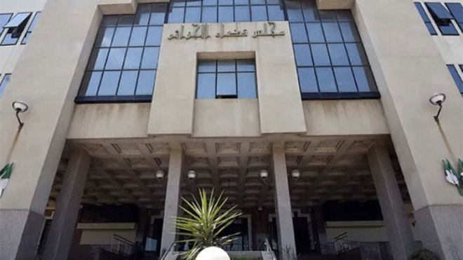 التماس تشديد العقوبات لمديري مجمعات ومركبات سياحية