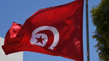 عن احتفالية عيد الاستقلال في تونس