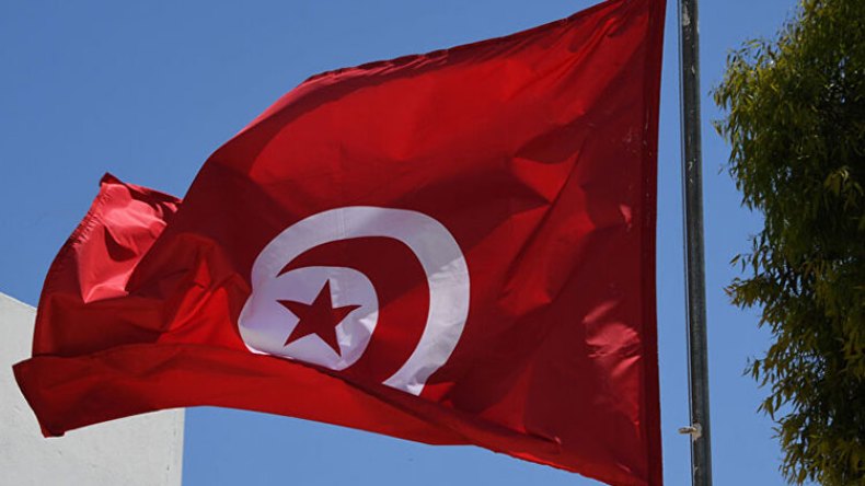 تونس تؤكد “رفضها القاطع” لدعوات تهجير سكان غزة
