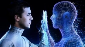 ماهي “التوائم الرقمية” التي أعلن زوكربيرغ عن تمكين مستخدمي فيسبوك من إنشائها؟