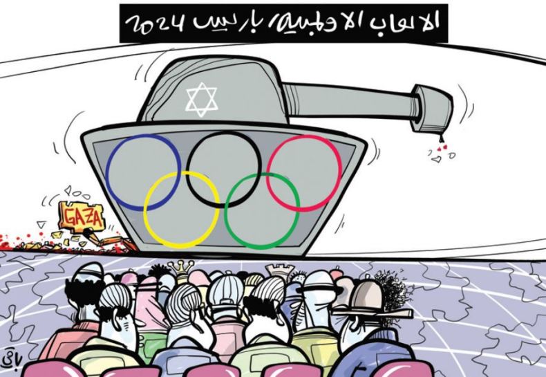 بدون تعليق!