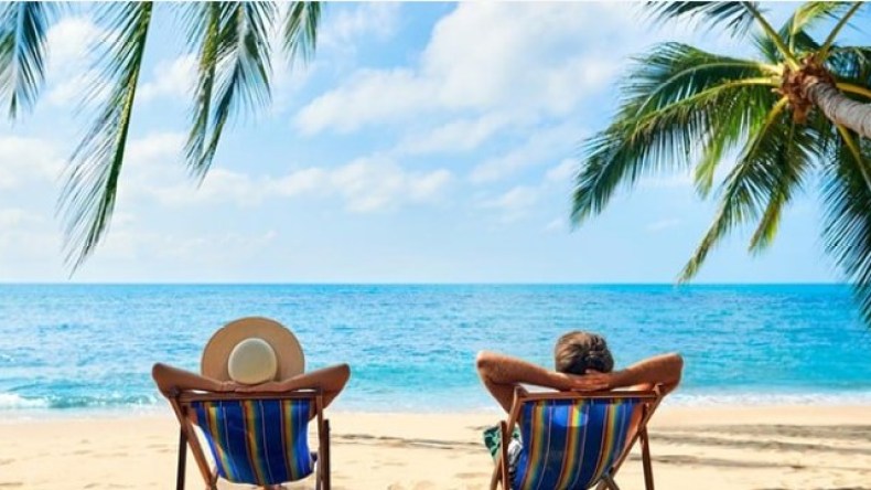 علامات تدل على أنك بحاجة الى عطلة