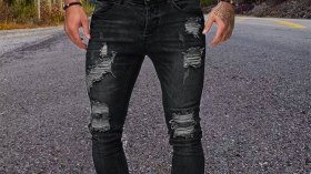 الاقتصاد الثقافي.. مورد يحتاج إلى إعادة هندسة الذهنيات !