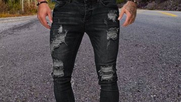 الاقتصاد الثقافي.. مورد يحتاج إلى إعادة هندسة الذهنيات !