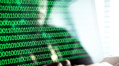 Espionnage informatique: une opération mondiale « de désinfection » en cours