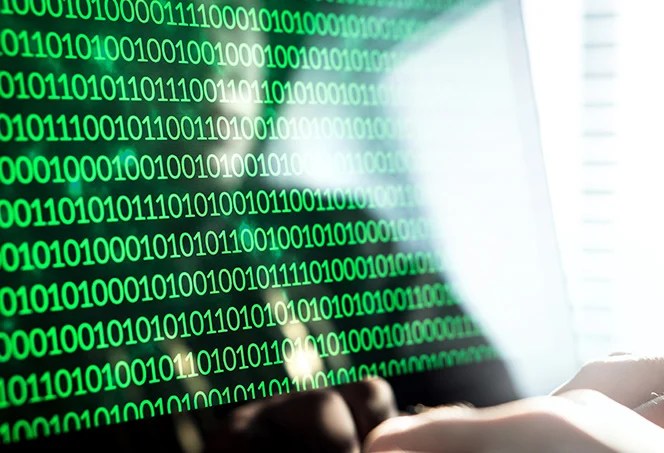 Espionnage informatique: une opération mondiale « de désinfection » en cours