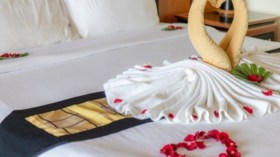 شهر العسل أحلى أيام العمر